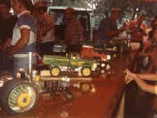 1981 Racine County Fair