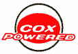 Cox Engines and Accessories