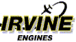 Irvine Engines
