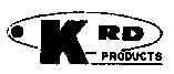 KRD Products